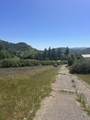 13160 Uvas Rd - Photo 2