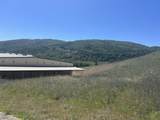 13160 Uvas Rd - Photo 4