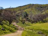 15676 Corral Hollow Rd - Photo 17
