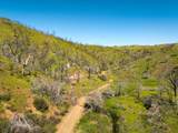 15676 Corral Hollow Rd - Photo 18