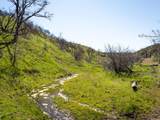 15676 Corral Hollow Rd - Photo 19
