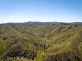 15676 Corral Hollow Rd - Photo 2