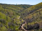 15676 Corral Hollow Rd - Photo 22