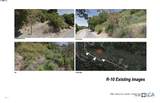0 Hunsaker Canyon Road - Photo 13