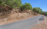 0 Hunsaker Canyon Road - Photo 20