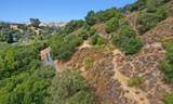 0 Hunsaker Canyon Road - Photo 21