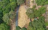 0 Hunsaker Canyon Road - Photo 27