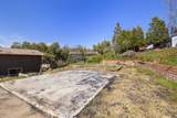 17155 Valley Oak Dr. - Photo 12