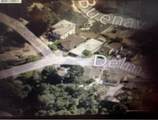 3763 Delmont - Photo 1