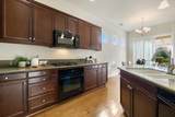 1669 Pinot Pl - Photo 11
