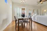 1669 Pinot Pl - Photo 12