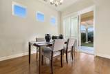1669 Pinot Pl - Photo 13
