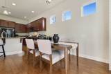 1669 Pinot Pl - Photo 14