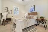 1669 Pinot Pl - Photo 16