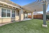 1669 Pinot Pl - Photo 27