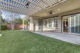1669 Pinot Pl - Photo 28