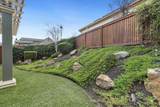 1669 Pinot Pl - Photo 29