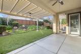 1669 Pinot Pl - Photo 30