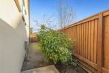1669 Pinot Pl - Photo 31