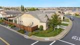 1669 Pinot Pl - Photo 33