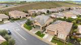 1669 Pinot Pl - Photo 34