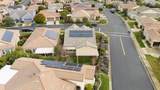 1669 Pinot Pl - Photo 35