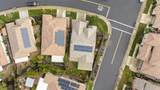 1669 Pinot Pl - Photo 37