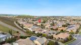 1669 Pinot Pl - Photo 38