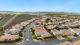 1669 Pinot Pl - Photo 39