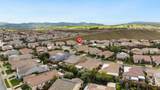 1669 Pinot Pl - Photo 40
