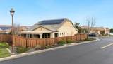 1669 Pinot Pl - Photo 41
