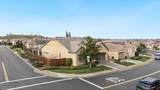 1669 Pinot Pl - Photo 42