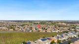 1669 Pinot Pl - Photo 43