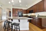1669 Pinot Pl - Photo 8