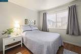 641 Chadwick Lane - Photo 11