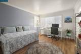 641 Chadwick Lane - Photo 13
