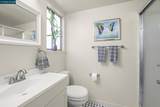 641 Chadwick Lane - Photo 14