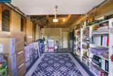 641 Chadwick Lane - Photo 15