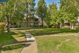 641 Chadwick Lane - Photo 17