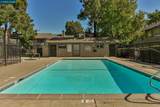 641 Chadwick Lane - Photo 18