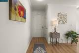 641 Chadwick Lane - Photo 3