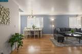 641 Chadwick Lane - Photo 4