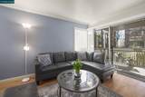 641 Chadwick Lane - Photo 6