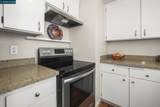 641 Chadwick Lane - Photo 8