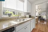641 Chadwick Lane - Photo 9
