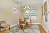 1765 Merlot Cir - Photo 10
