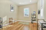 1765 Merlot Cir - Photo 12