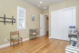 1765 Merlot Cir - Photo 13