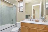 1765 Merlot Cir - Photo 14