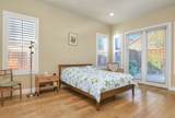 1765 Merlot Cir - Photo 15